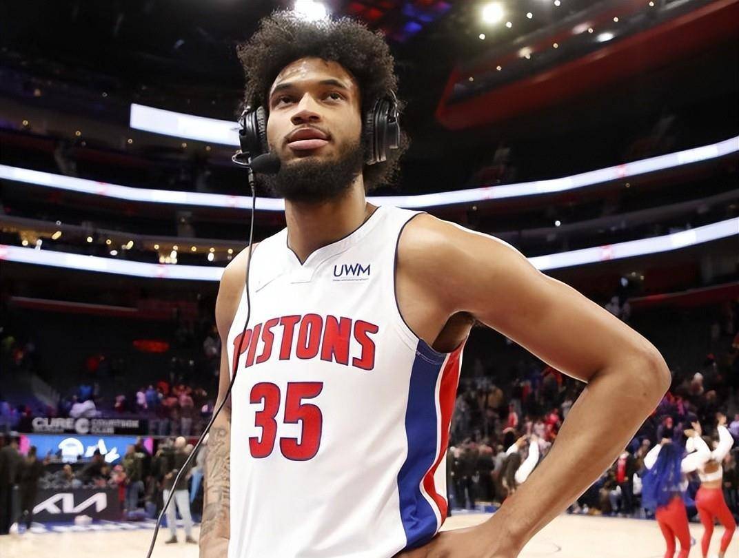 射出中东文 射出中东文