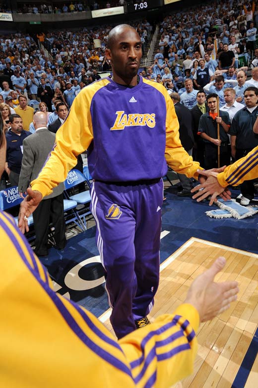 如果他在国 如果他在国