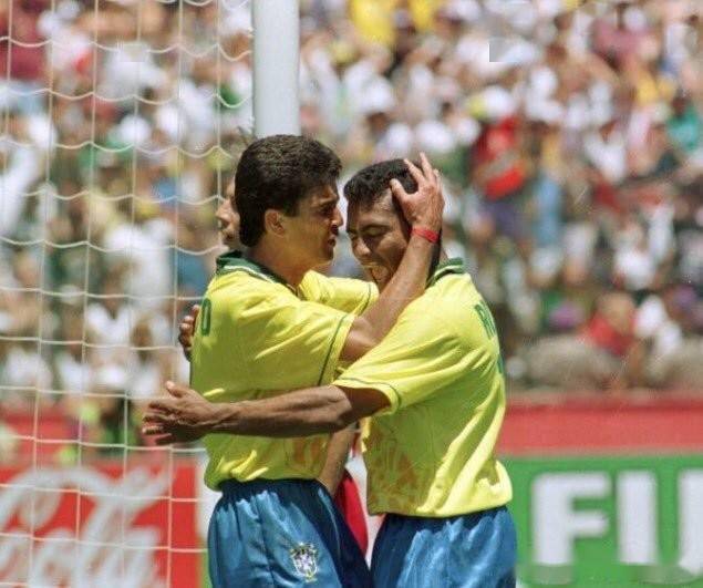 海文有望在 海文有望在