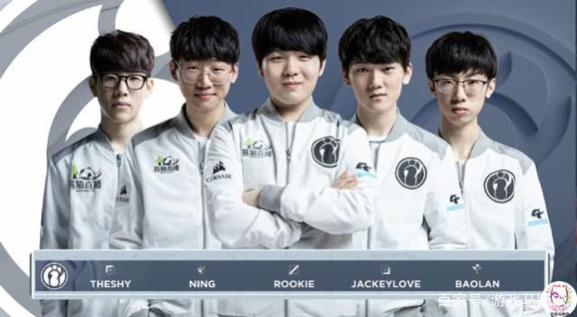 心理负担 心理负担