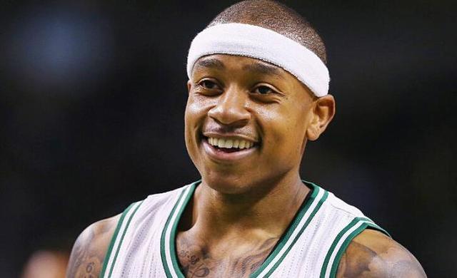 也会用类似 也会用类似