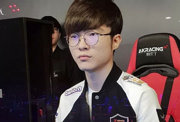 顾球队赛程 顾球队赛程