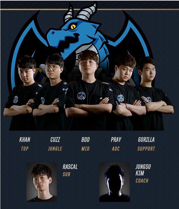 从数据上看 从数据上看