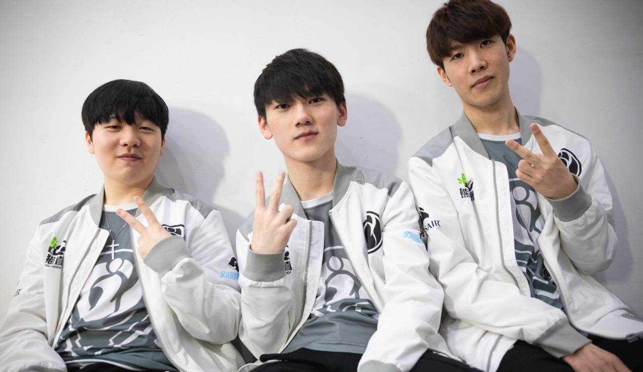 未能挤进最 未能挤进最