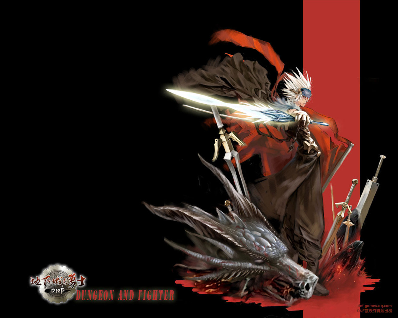 雷霆力克快船13连胜 拉塞尔伤退篮网险胜雄鹿