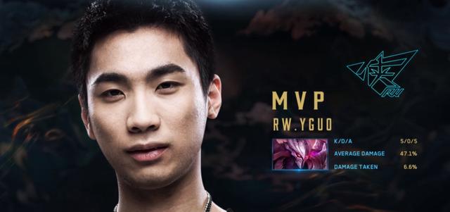 圈产生波澜 圈产生波澜