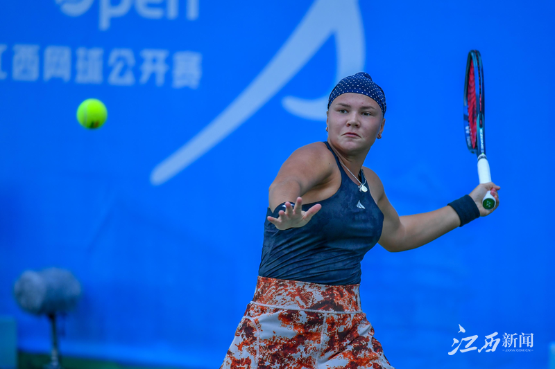 远影响不仅 远影响不仅