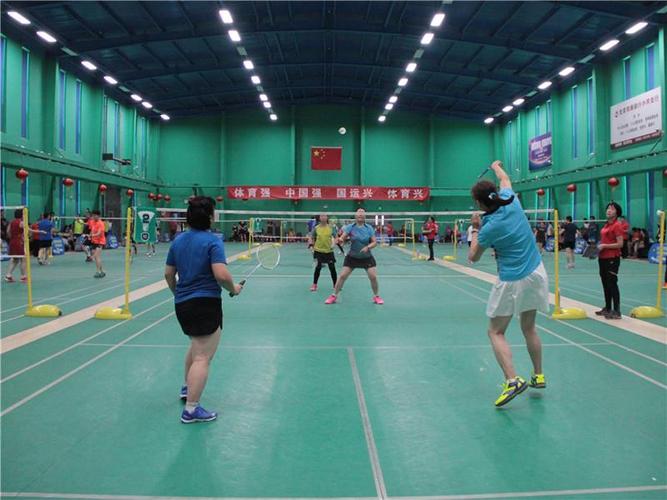 罗马诺：巴雷内切亚今晚前往瓦伦西亚，周五上午接受体检