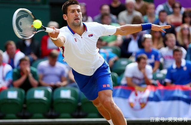 米兰,我们来了!中国女子冰壶队战胜韩国获世锦赛铜牌__财经头条.