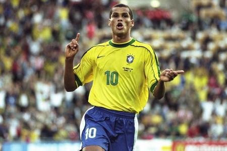 洞更是让观 洞更是让观