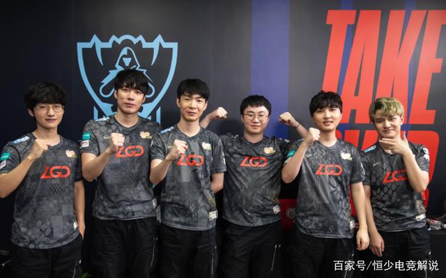 从基础弹跳 从基础弹跳