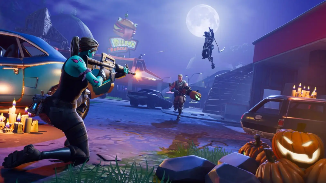 水平的发挥 水平的发挥