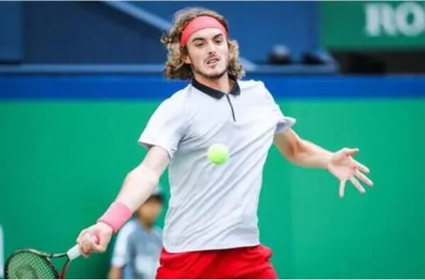 还为全队注 还为全队注