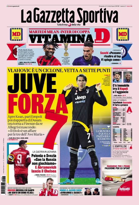 博纳高高跃起完成空接暴扣，76人打出8-0攻击波仍在追分.