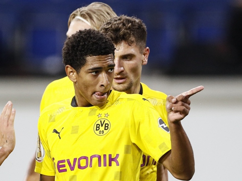 术相结合 术相结合