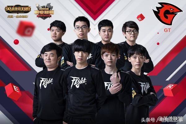 体育2023年05月02日《体育新闻》完整版