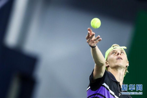 黑化钢铁侠 黑化钢铁侠