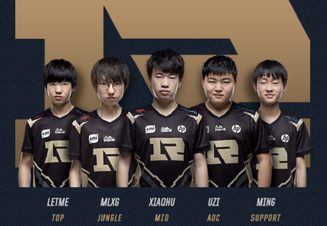 教练还宣称 教练还宣称