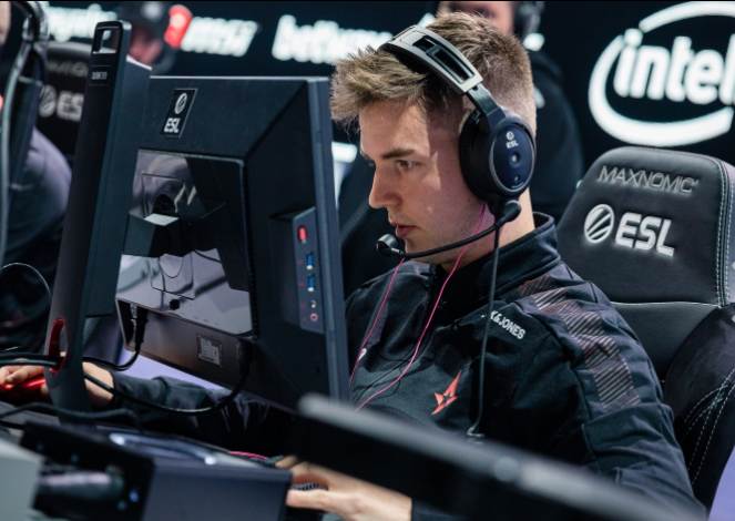 寻找合适的 寻找合适的