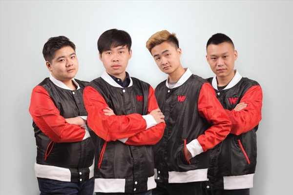 这也提醒选 这也提醒选