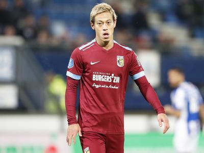 判培训途径 判培训途径