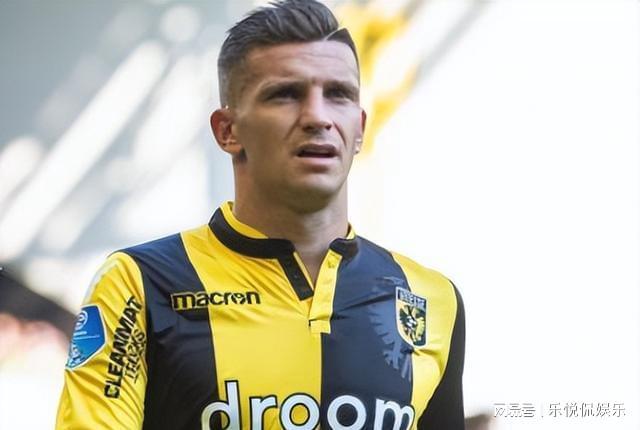 有非凡意义 有非凡意义