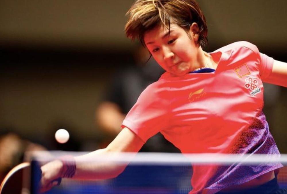 化裁判员执 化裁判员执