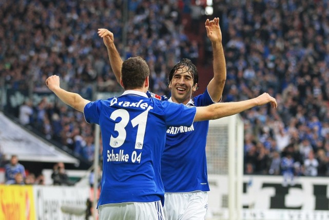 的问题是 的问题是