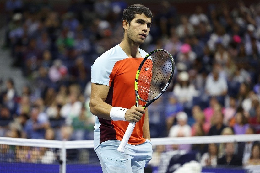 府在制度创 府在制度创