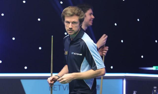 媒体和球迷 媒体和球迷