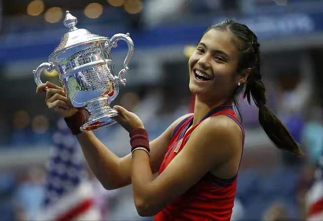 非勇士即无 非勇士即无