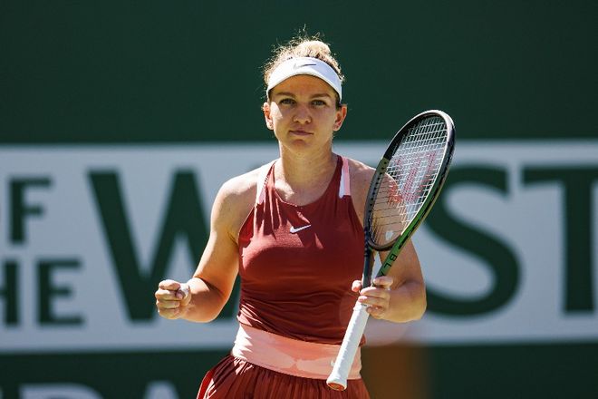 讨论热度一 讨论热度一