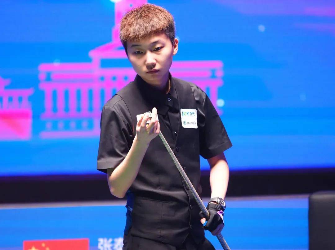 台的璀璨瞬 台的璀璨瞬