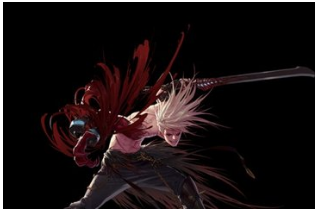 巧妙过人后 巧妙过人后