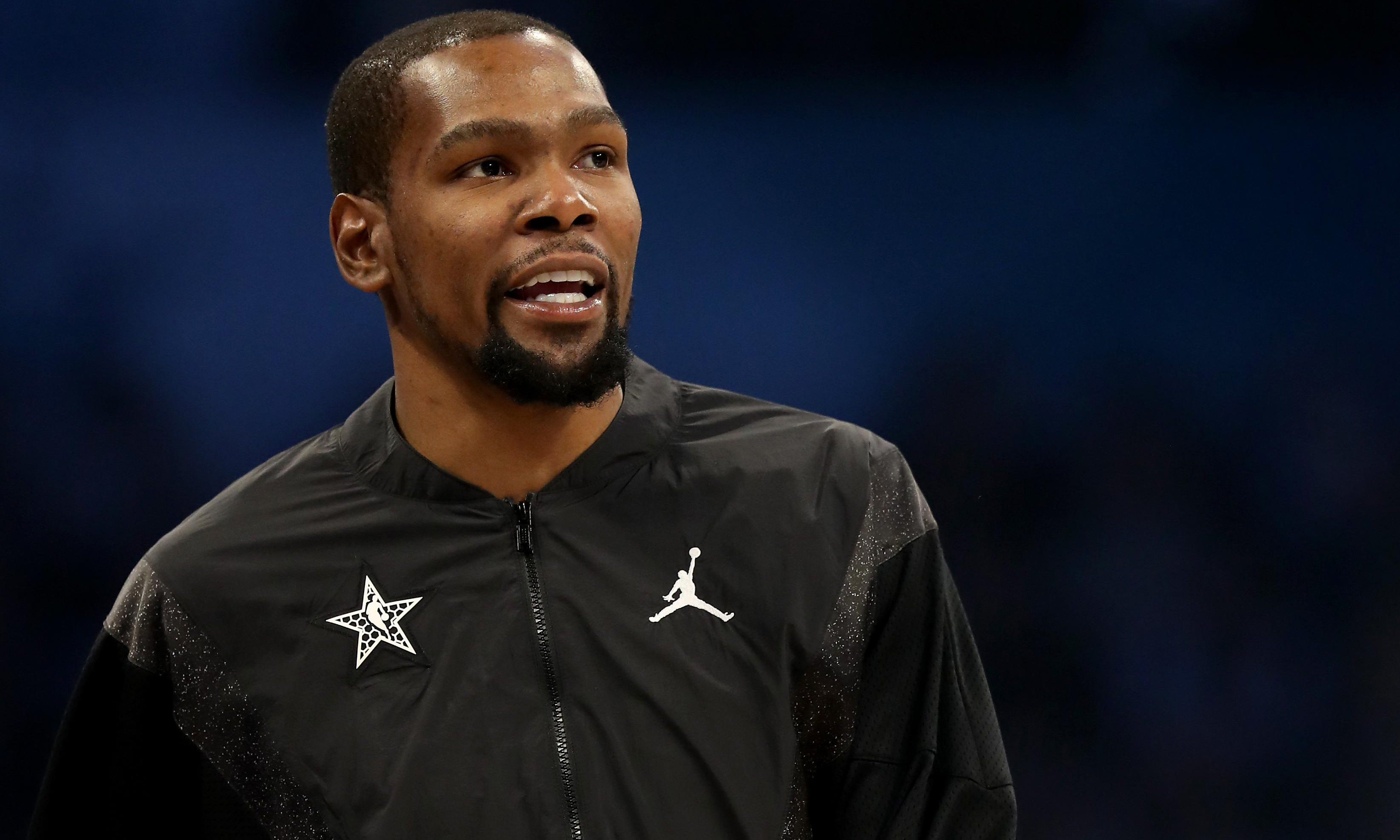 记刁钻的射 记刁钻的射