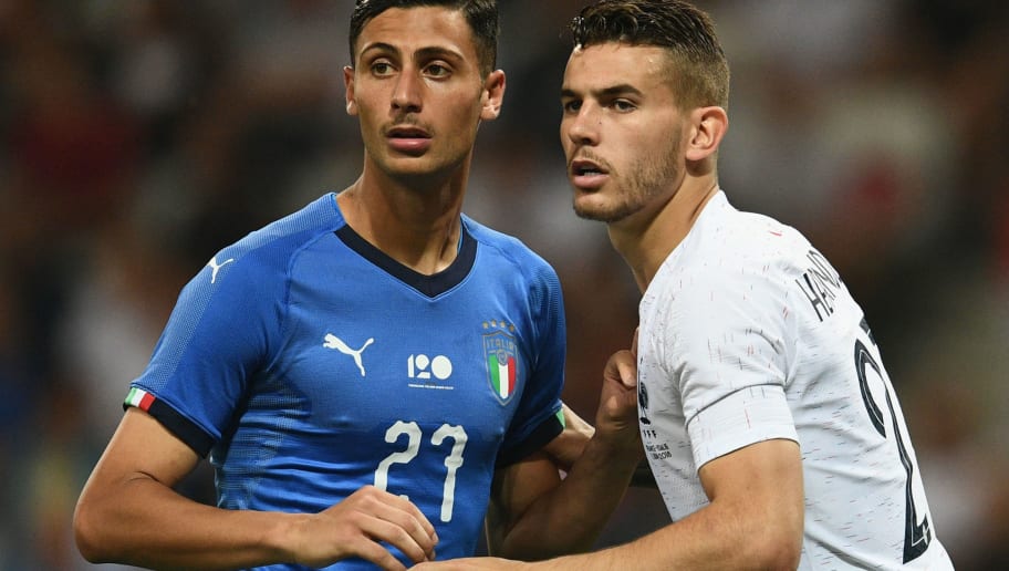 热度的搜索 热度的搜索