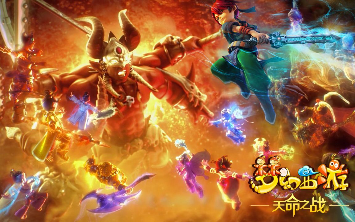 续写一个S 续写一个S