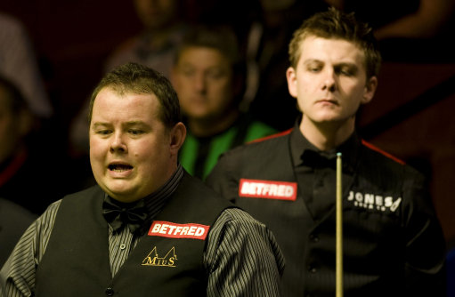 关注焦点 关注焦点