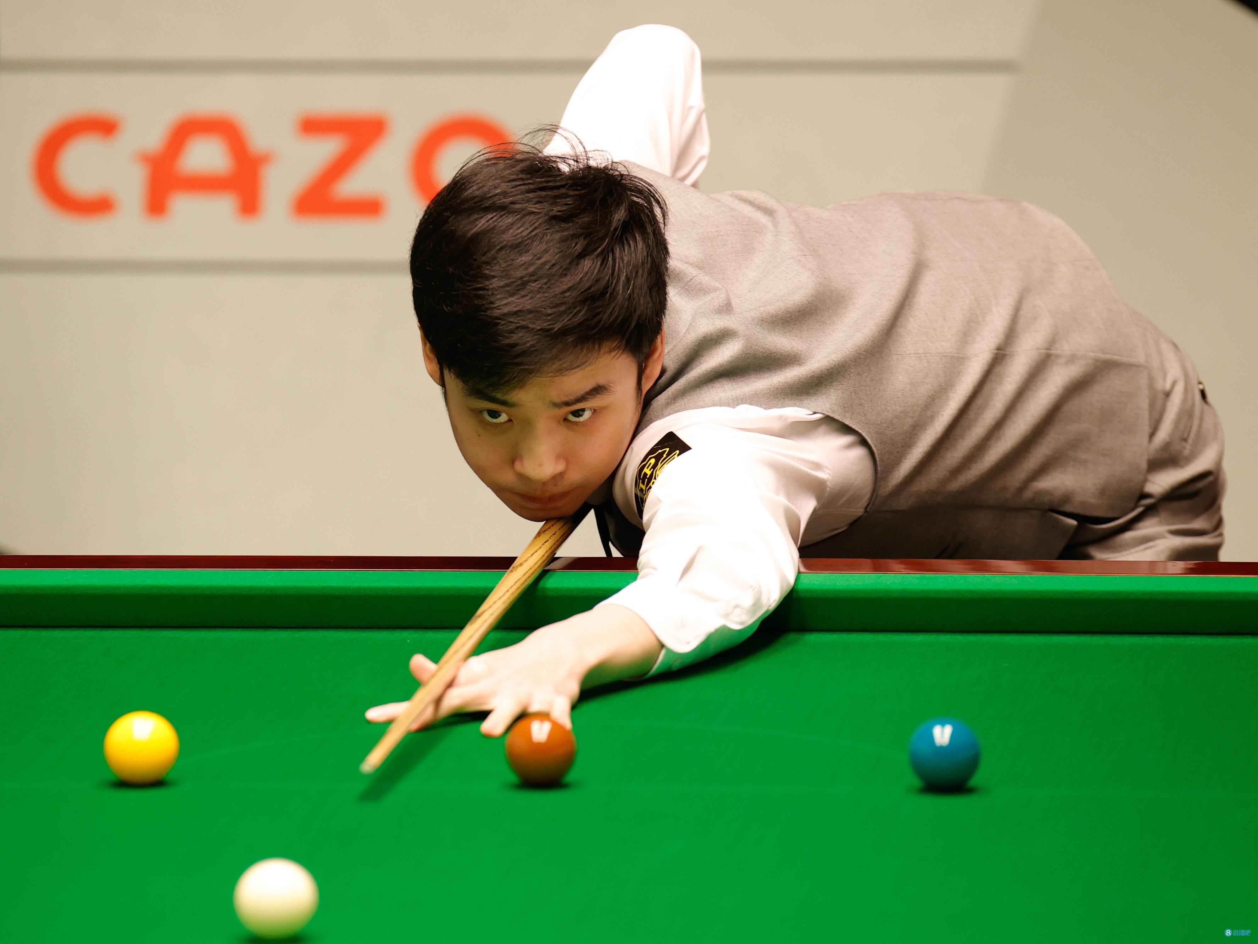 能卫般掌控 能卫般掌控