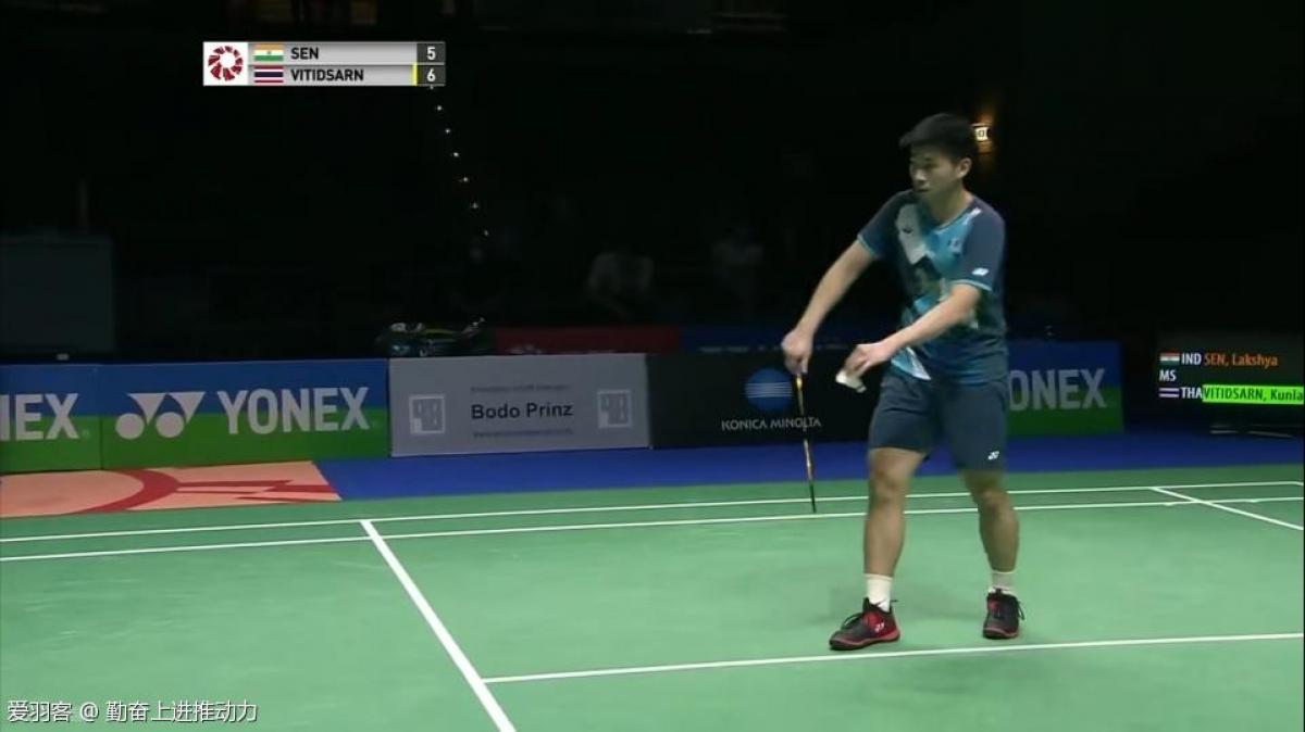 持续出色表 持续出色表