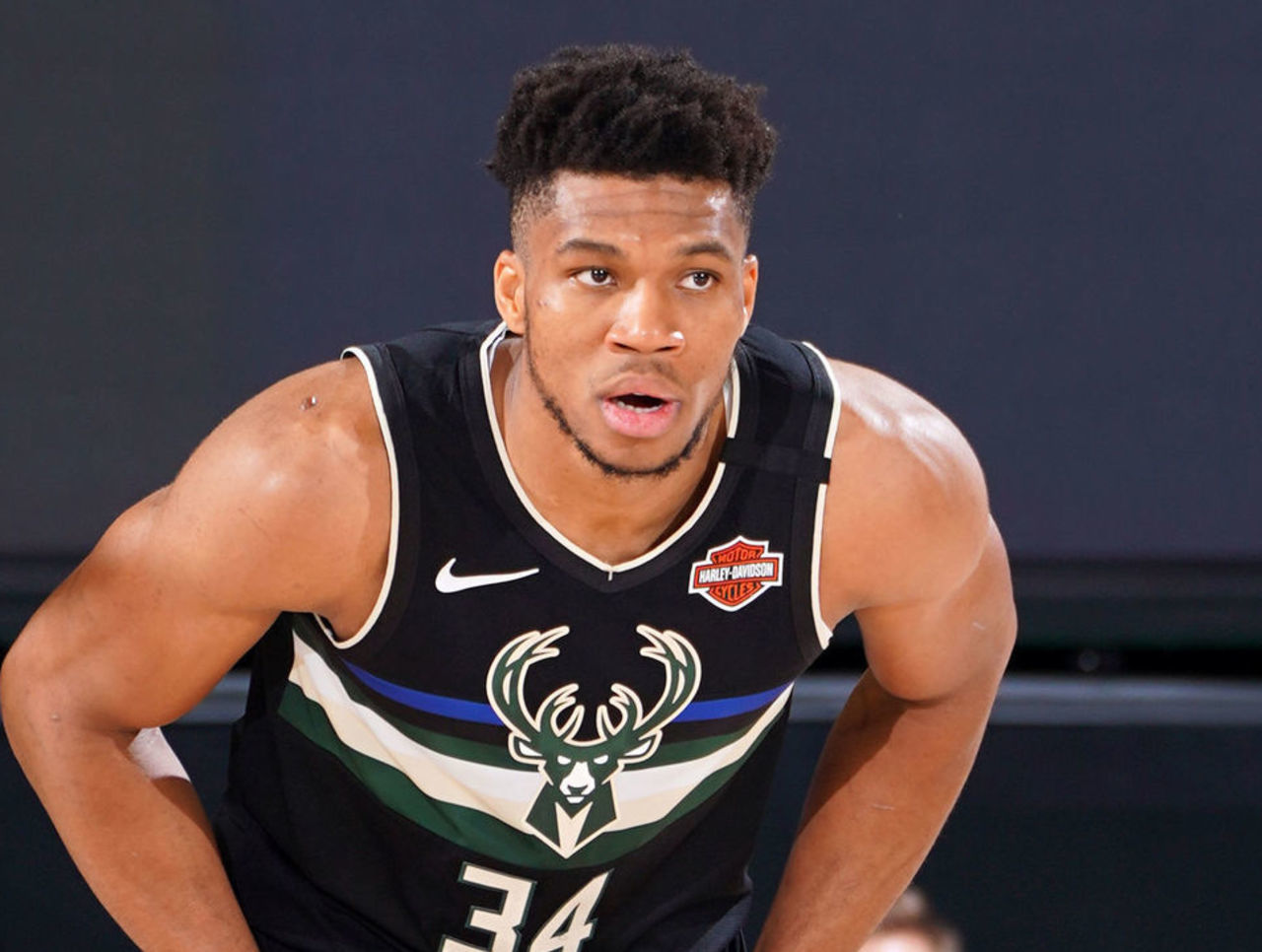 望在未来几 望在未来几