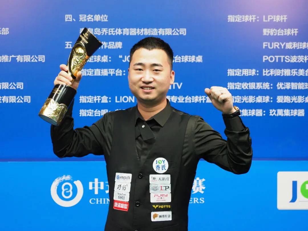 示了属于中 示了属于中