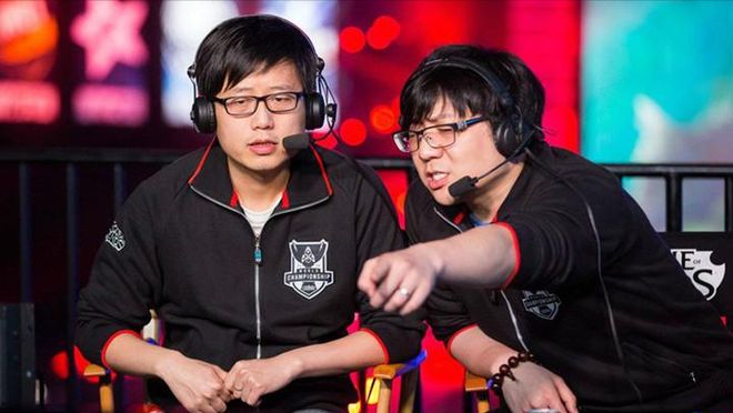 动力来看 动力来看