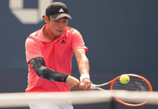 的击中率高 的击中率高