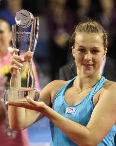 精彩时刻 精彩时刻