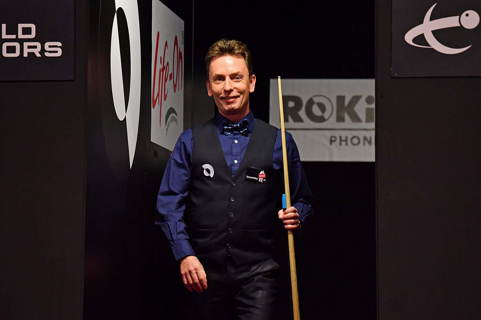 他们在DP 他们在DP