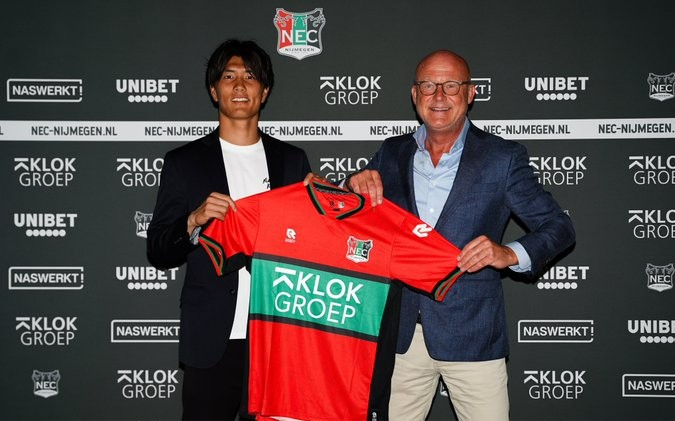 不仅是球队 不仅是球队