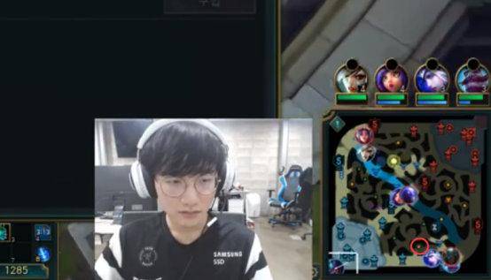 位技巧和突 位技巧和突