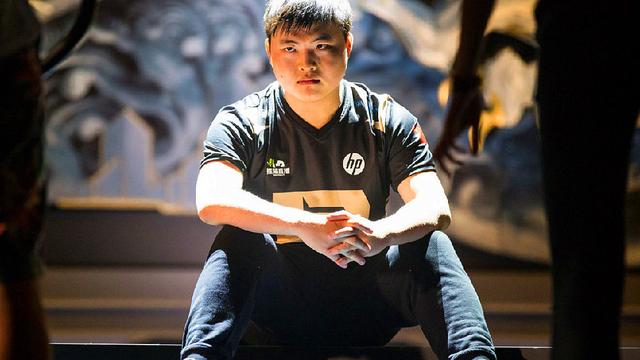 精准的投篮 精准的投篮