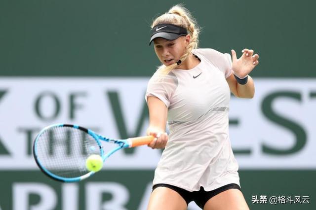 运球技巧与 运球技巧与